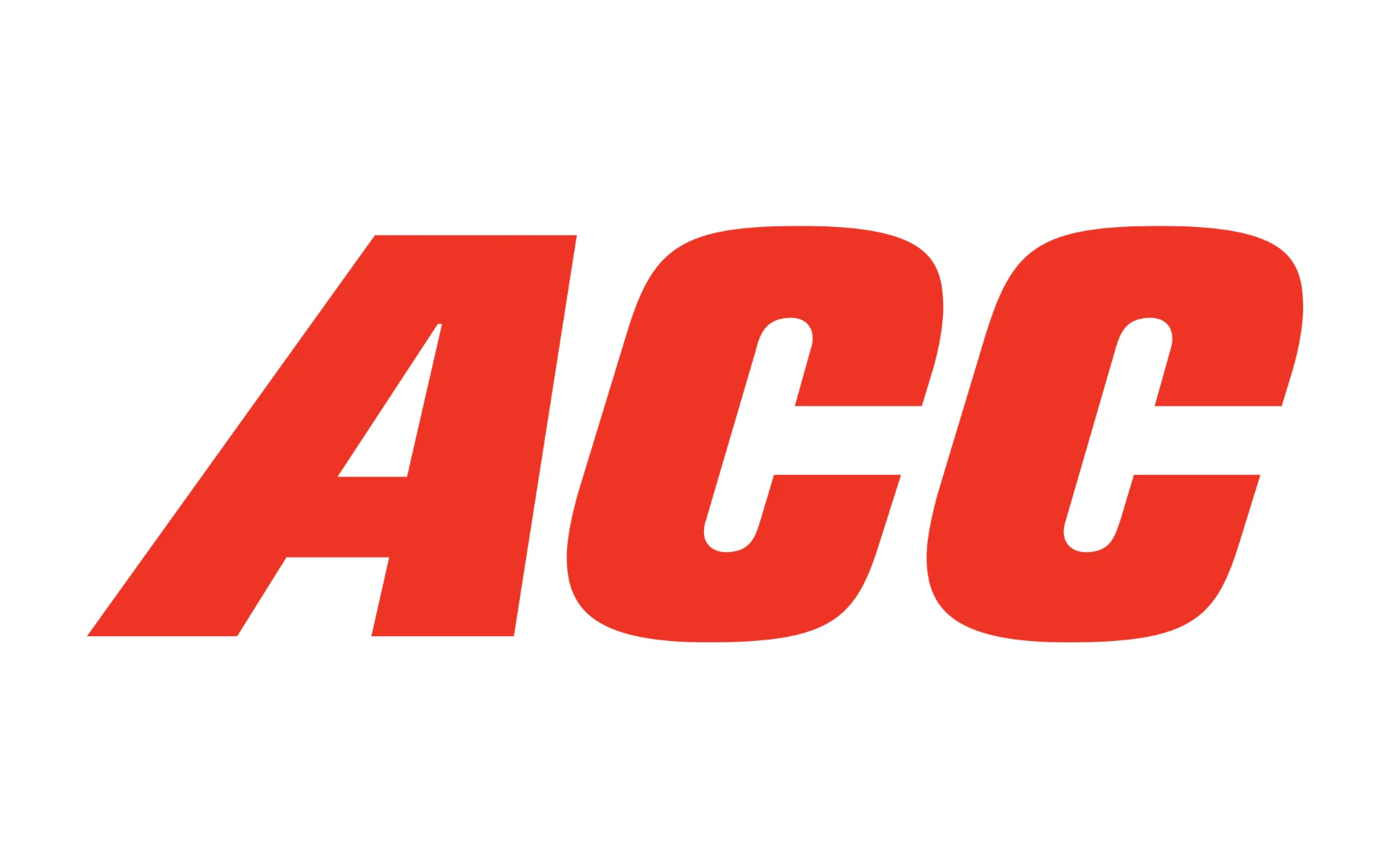 Brand 10