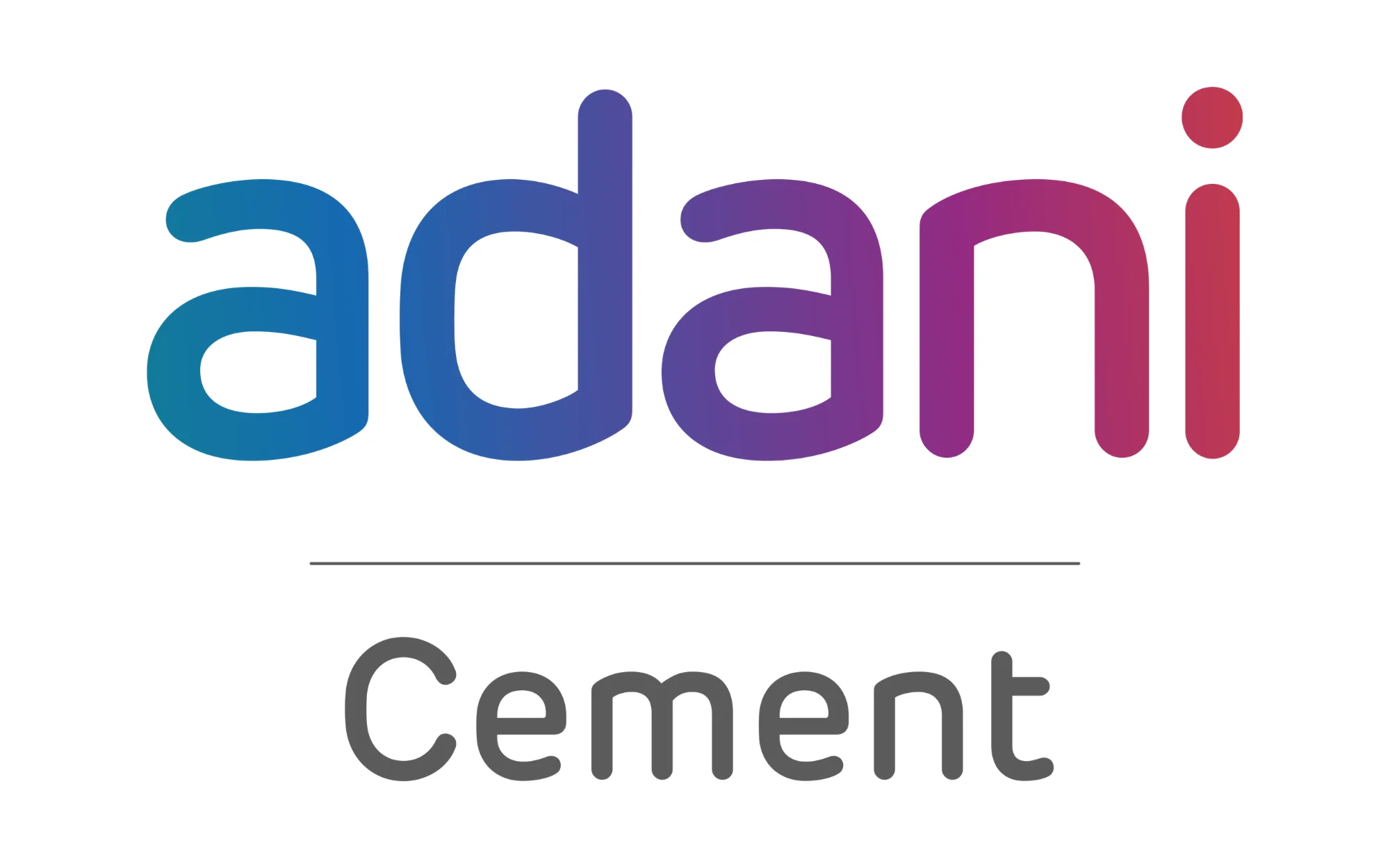 Brand 11