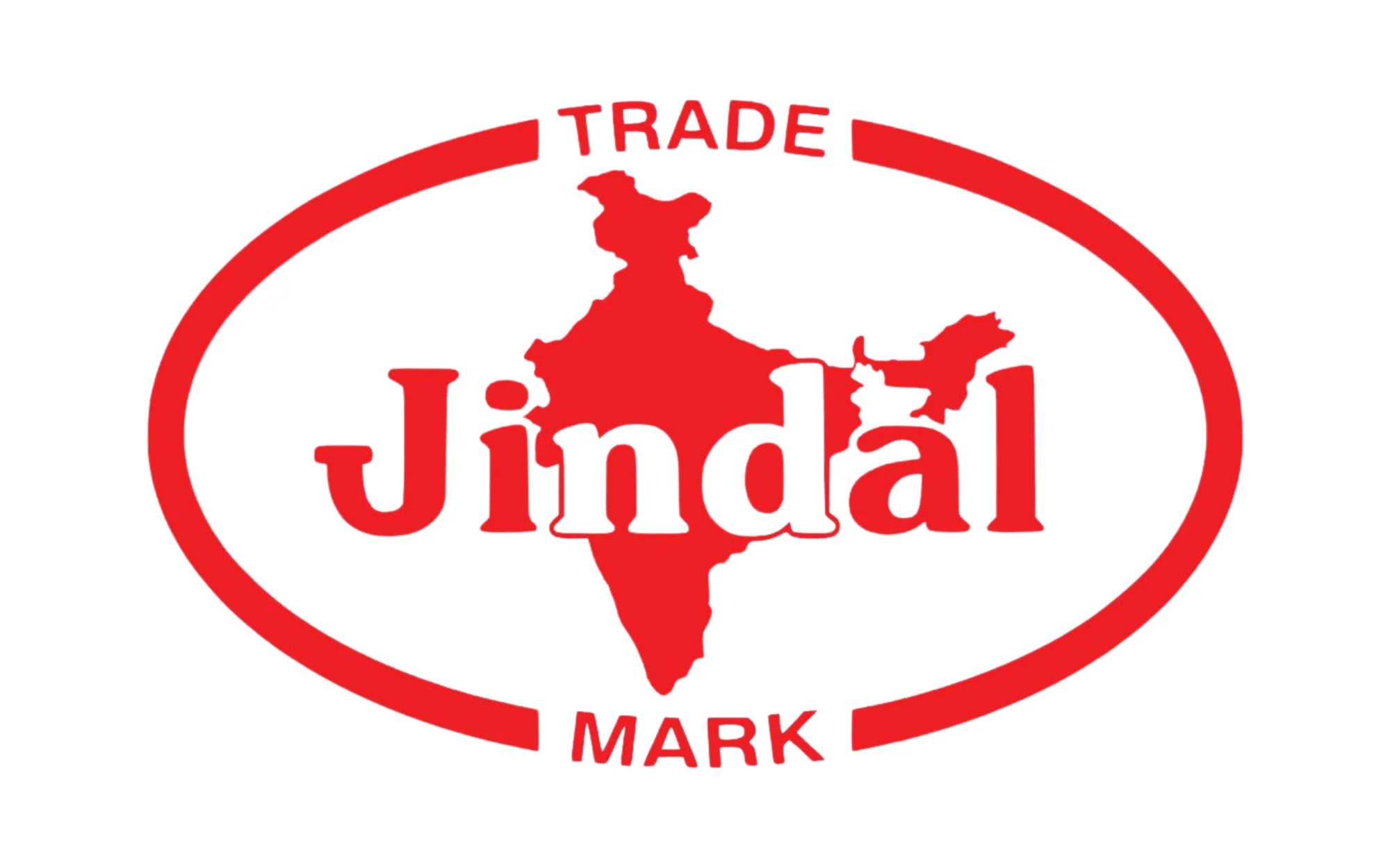 Brand 2