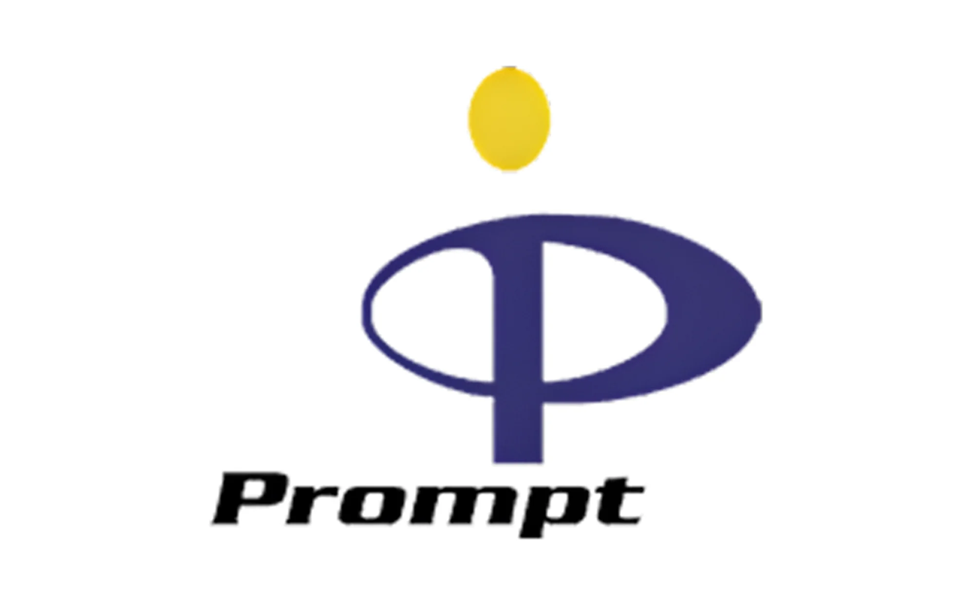 Brand 4