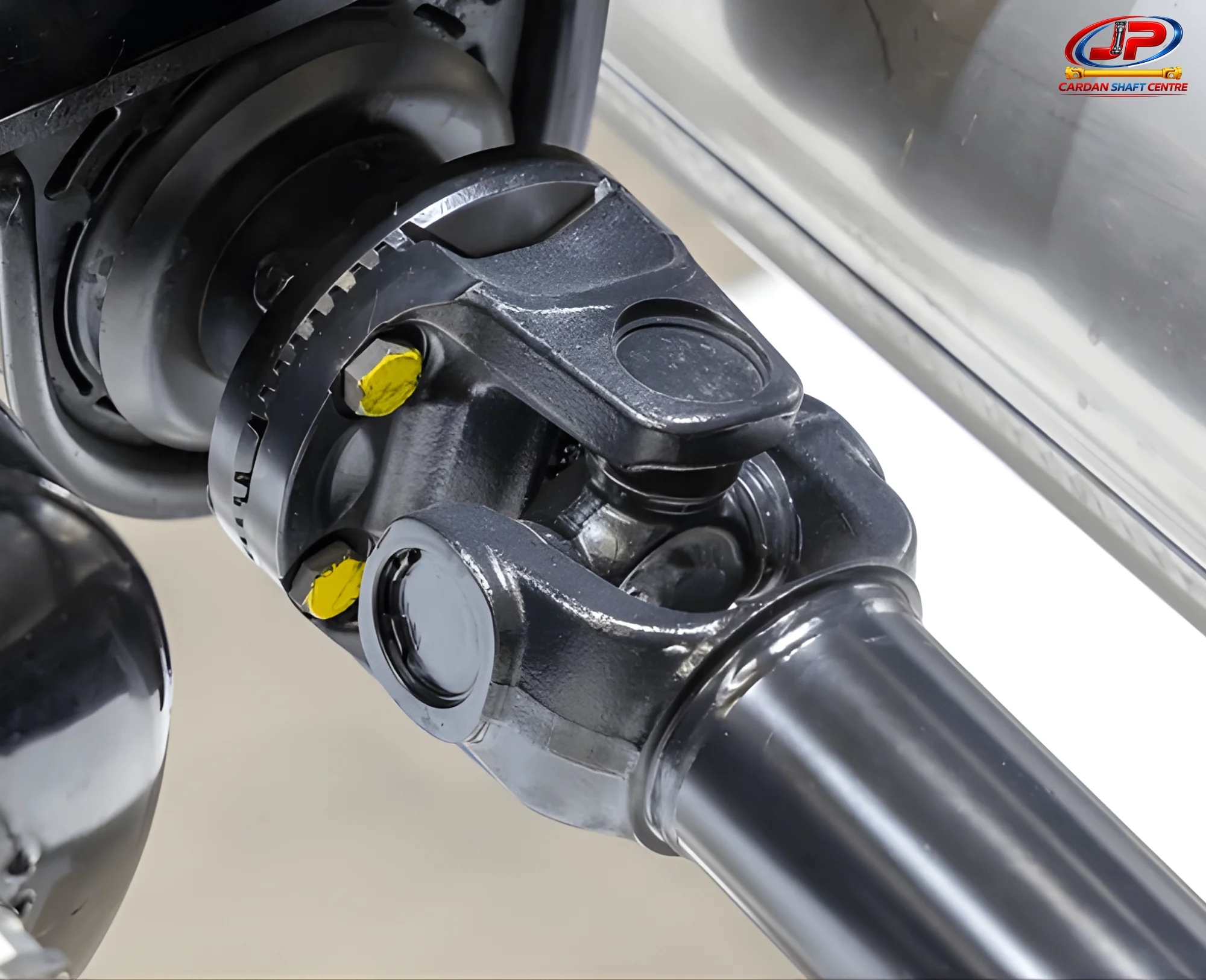 Cardan Shaft Suppliers in West Bengal, Cardan Shaft Manufacturers in West Bengal, India - JP Cardan Shaft Centre