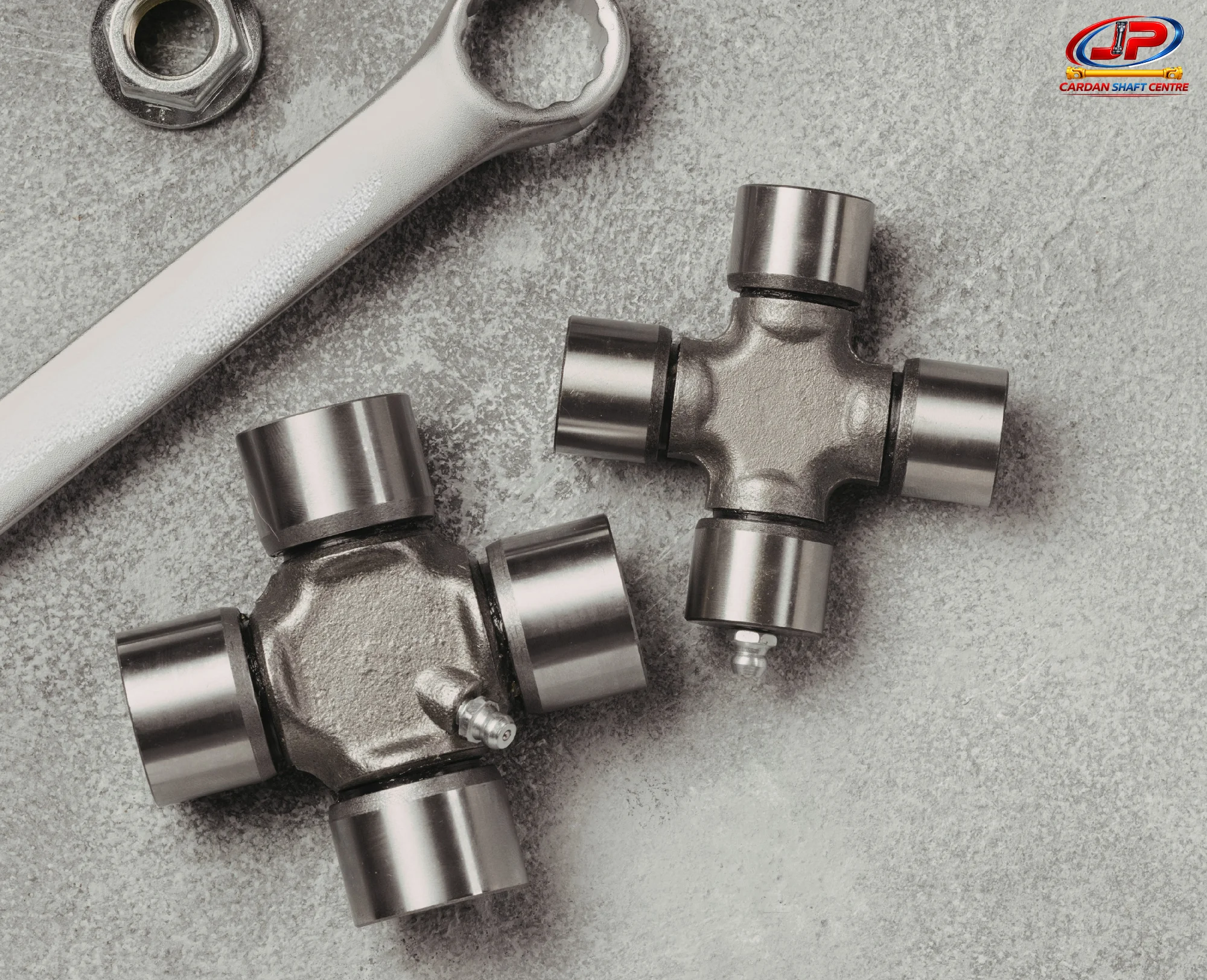 Customize Universal Joint Suppliers In West Bengal, Customize Universal Joint Manufacturers In West Bengal, india - JP Cardan Shaft Centre