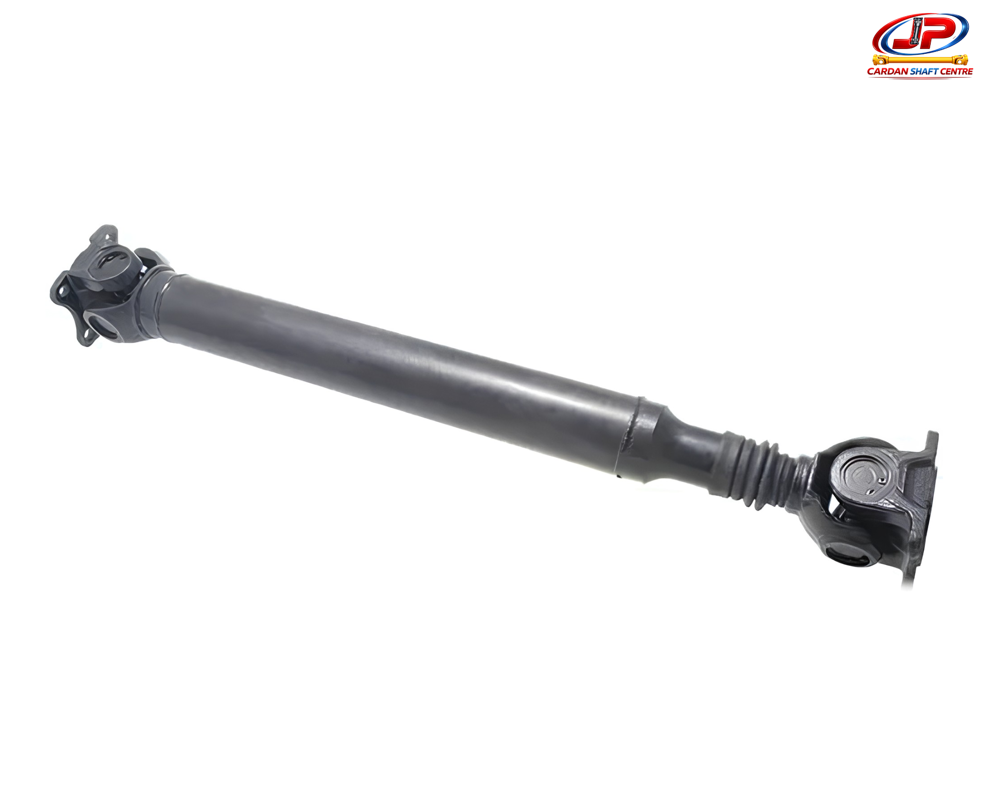 Propeller Shaft XLO Series Manufacturers in West Bengal, Propeller Shaft XLO Series Suppliers in West Bengal, India - JP Cardan Shaft Centre