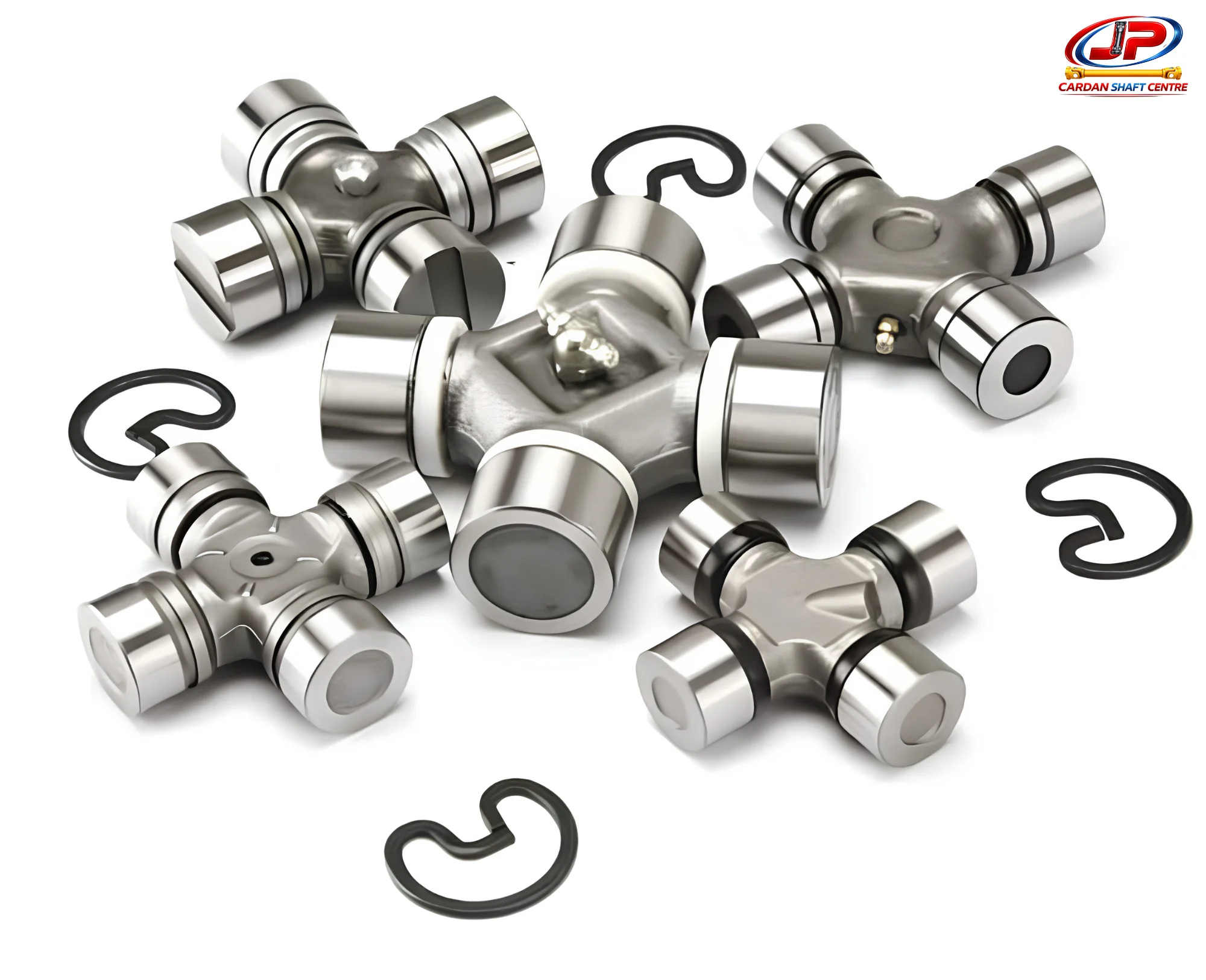 U J Cross Heavy Duty and Medium Duty Manufacturers In West Bengal, U J Cross Heavy Duty and Medium Duty Suppliers In West Bengal, India - JP Cardan Shaft Centre