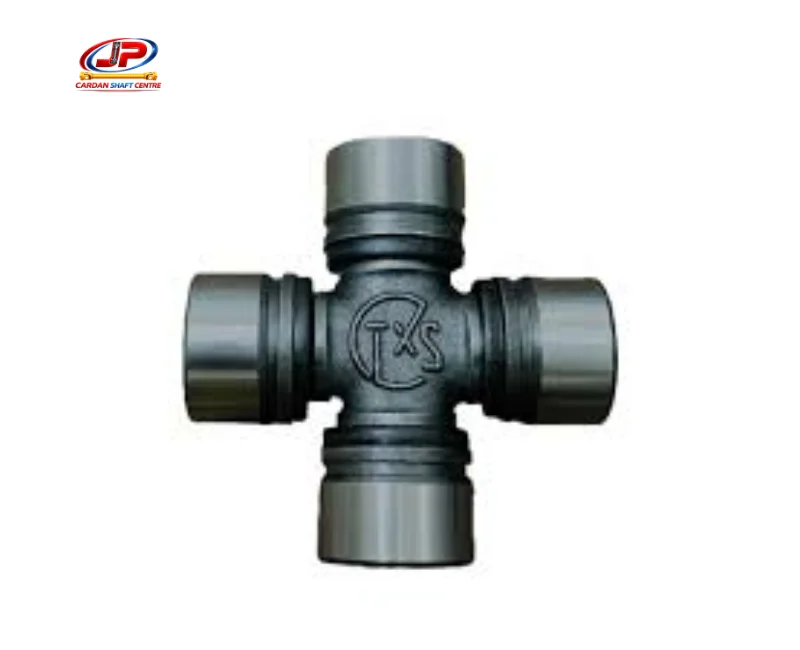 U J Cross Heavy Duty and Medium Duty Manufacturers, U J Cross Heavy Duty and Medium Duty Suppliers By By JP Cardan Shaft Centre