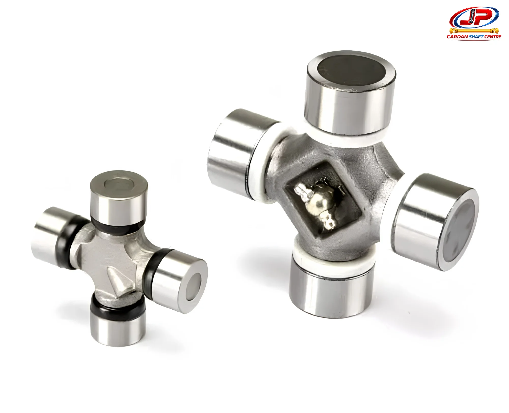 U J Cross Heavy Duty and Medium Duty Suppliers In West Bengal, U J Cross Heavy Duty and Medium Duty Manufacturers In West Bengal, India - JP Cardan Shaft Centre
