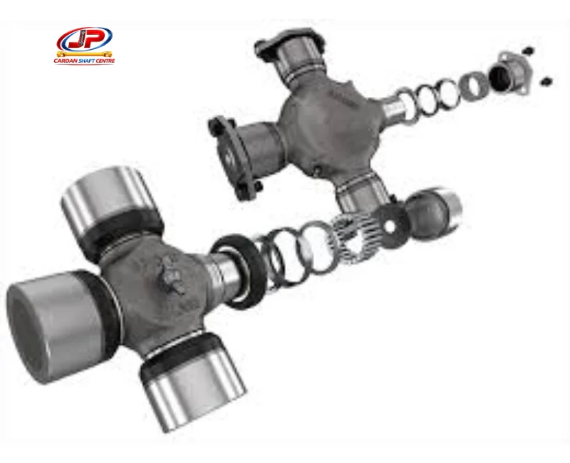 U J Cross Heavy Duty and Medium Duty Suppliers, U J Cross Heavy Duty and Medium Duty Manufacturers By By JP Cardan Shaft Centre