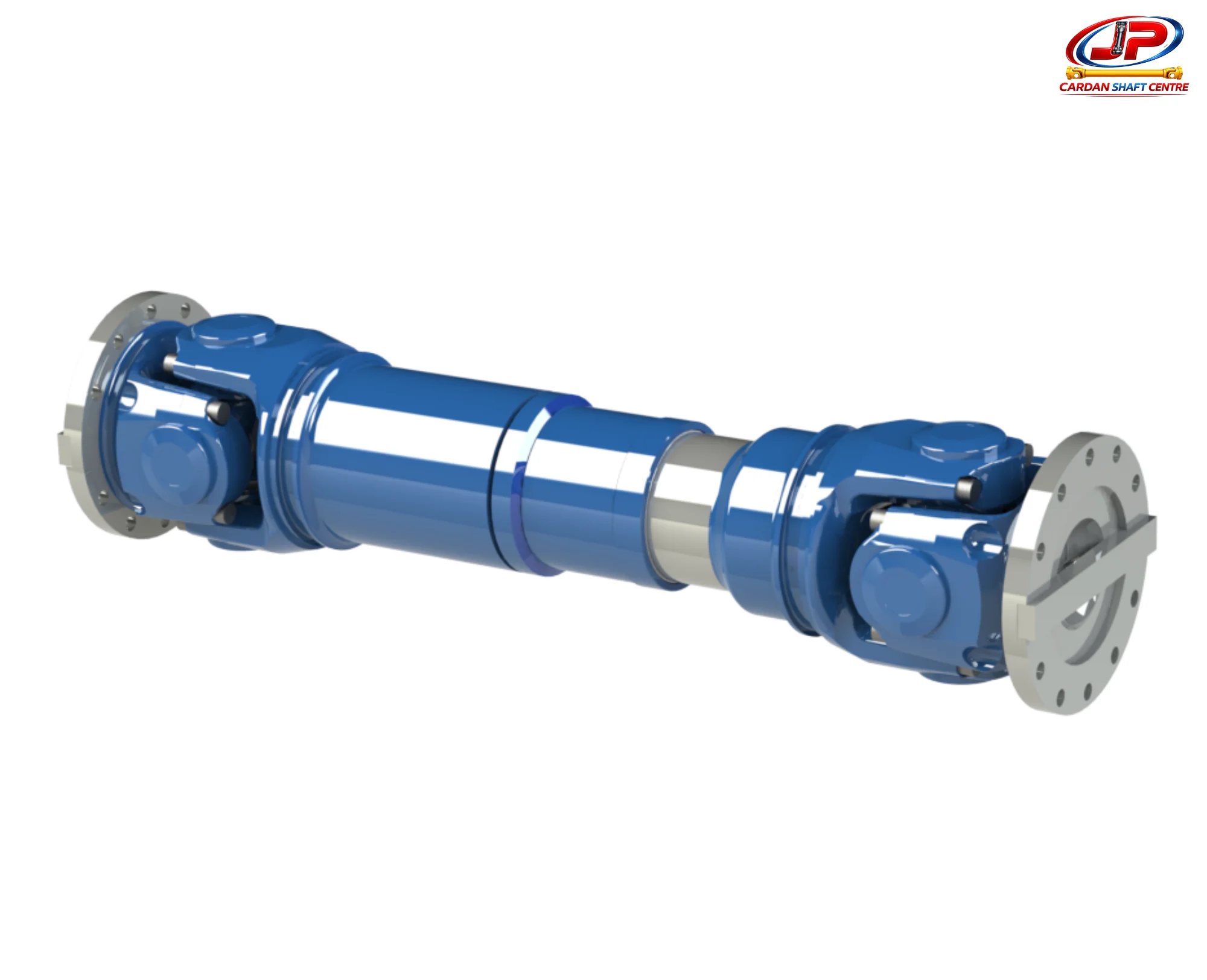 Universal Joints Suppliers in West Bengal, Universal Joints Manufacturers in West Bengal, India - JP Cardan Shaft Centre