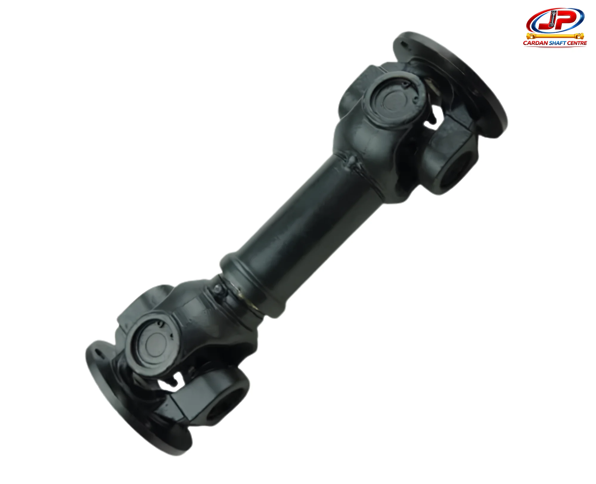 Universal Joints Manufacturers in West Bengal, Universal Joints Suppliers in West Bengal, India - JP Cardan Shaft Centre