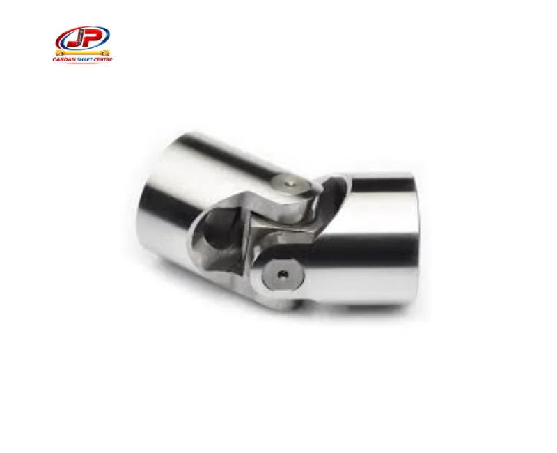 Universal Joints Manufacturers, Universal Joints Suppliers By JP Cardan Shaft Centre