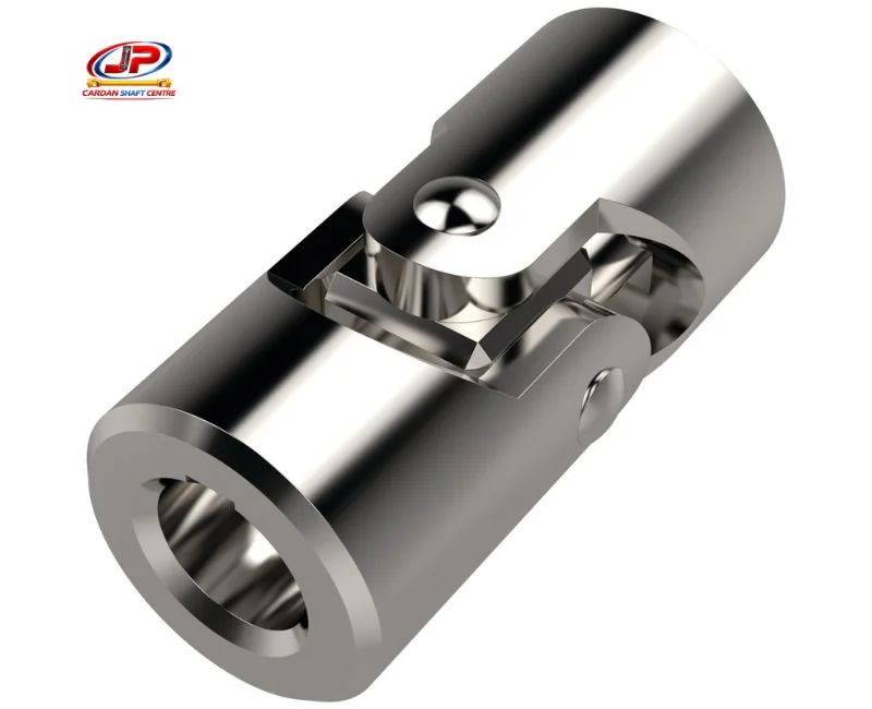 Universal Joints Suppliers, Universal Joints Manufacturers By JP Cardan Shaft Centre